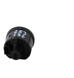 Commande de phare VOLKSWAGEN POLO 6