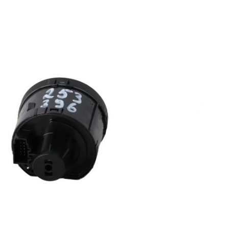 Commande de phare VOLKSWAGEN POLO 6