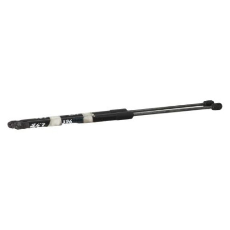 Verin de coffre VOLKSWAGEN POLO 6