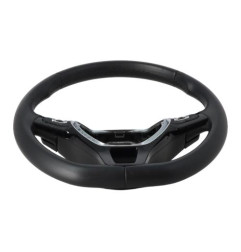 Volant VOLKSWAGEN POLO 6