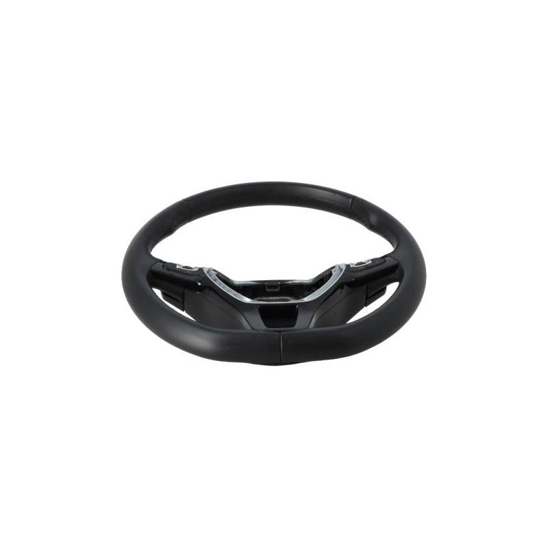 Volant VOLKSWAGEN POLO 6