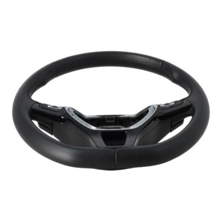 Volant VOLKSWAGEN POLO 6