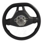 Volant VOLKSWAGEN POLO 6