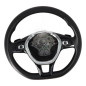 Volant VOLKSWAGEN POLO 6