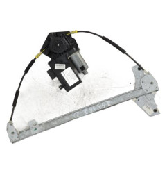 Moteur leve vitre avant droit PEUGEOT 307