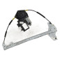 Moteur leve vitre avant droit PEUGEOT 307