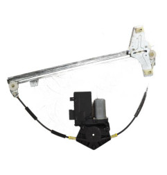 Moteur leve vitre avant droit PEUGEOT 307 Photo n°3