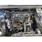 Moteur leve vitre avant droit PEUGEOT 307