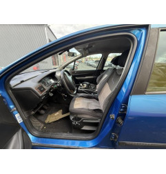 Moteur leve vitre avant droit PEUGEOT 307 Photo n°12