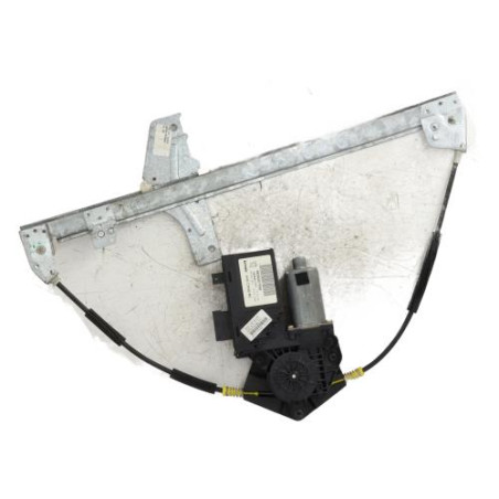 Moteur leve vitre avant gauche PEUGEOT 307