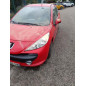 Retroviseur gauche PEUGEOT 207