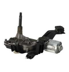 Moteur essuie glace arriere PEUGEOT 207 Photo n°1
