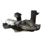 Moteur essuie glace arriere PEUGEOT 207