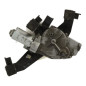 Moteur essuie glace arriere PEUGEOT 207