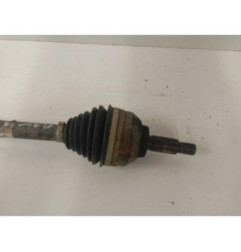 Cardan droit (transmission) RENAULT TRAFIC 2