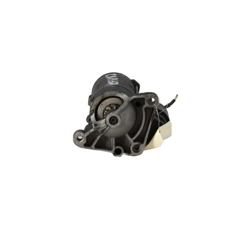 Demarreur RENAULT TRAFIC 2