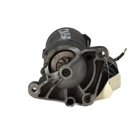 Demarreur RENAULT TRAFIC 2 Photo n°1