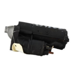 Demarreur RENAULT TRAFIC 2