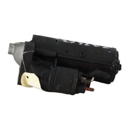 Demarreur RENAULT TRAFIC 2