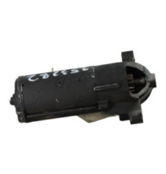 Demarreur RENAULT TRAFIC 2 Photo n°4