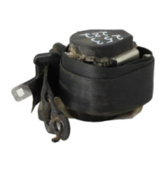 Ceinture avant droit RENAULT TRAFIC 2