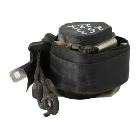 Ceinture avant droit RENAULT TRAFIC 2