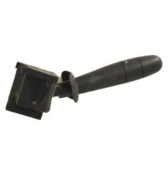 Commodo d'essuie glaces RENAULT TRAFIC 2 Photo n°3