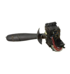 Commodo phare RENAULT TRAFIC 2 Photo n°1