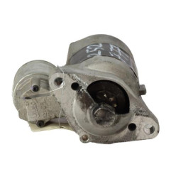 Demarreur RENAULT TWINGO 2 Photo n°1