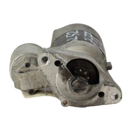 Demarreur RENAULT TWINGO 2 Photo n°1