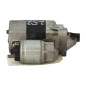 Demarreur RENAULT TWINGO 2
