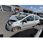 Demarreur RENAULT TWINGO 2