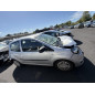 Demarreur RENAULT TWINGO 2