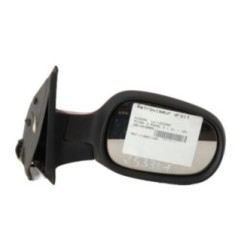Retroviseur droit NISSAN MICRA 3 Photo n°1