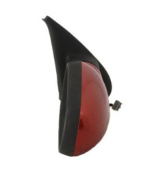 Retroviseur droit NISSAN MICRA 3