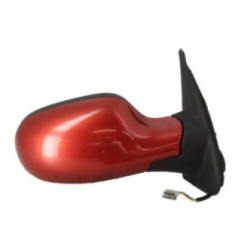 Retroviseur droit NISSAN MICRA 3 Photo n°3