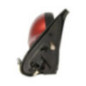 Retroviseur droit NISSAN MICRA 3