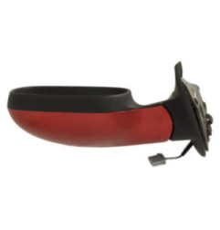 Retroviseur droit NISSAN MICRA 3 Photo n°5