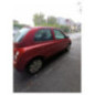 Retroviseur droit NISSAN MICRA 3