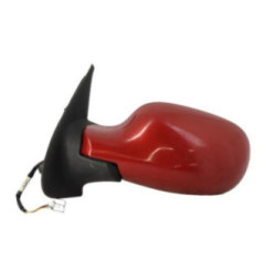 Retroviseur gauche NISSAN MICRA 3 Photo n°3