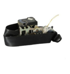 Ceinture avant gauche NISSAN MICRA 3