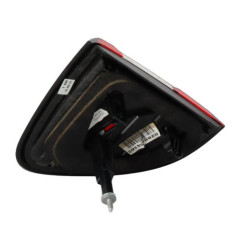 Feu arriere secondaire gauche (feux) RENAULT CAPTUR 1 Photo n°3