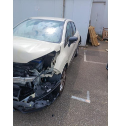 Feu arriere secondaire gauche (feux) RENAULT CAPTUR 1 Photo n°10