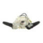 Com (Bloc Contacteur Tournant+Commodo Essuie Glace+Commodo Phare) NISSAN MICRA 3