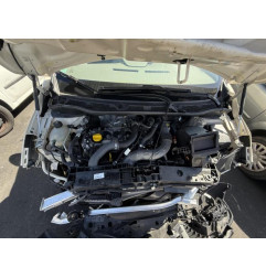 Autoradio d'origine RENAULT CAPTUR 1 Photo n°14