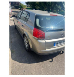 Retroviseur droit OPEL SIGNUM Photo n°1