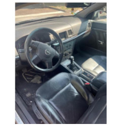 Retroviseur droit OPEL SIGNUM