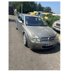 Retroviseur droit OPEL SIGNUM Photo n°4