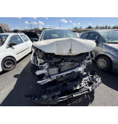 Com (Bloc Contacteur Tournant+Commodo Essuie Glace+Commodo Phare) RENAULT CAPTUR 1 Photo n°11