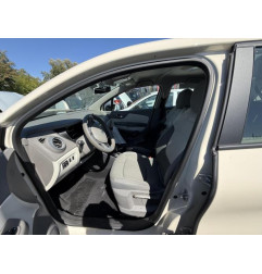 Com (Bloc Contacteur Tournant+Commodo Essuie Glace+Commodo Phare) RENAULT CAPTUR 1 Photo n°16